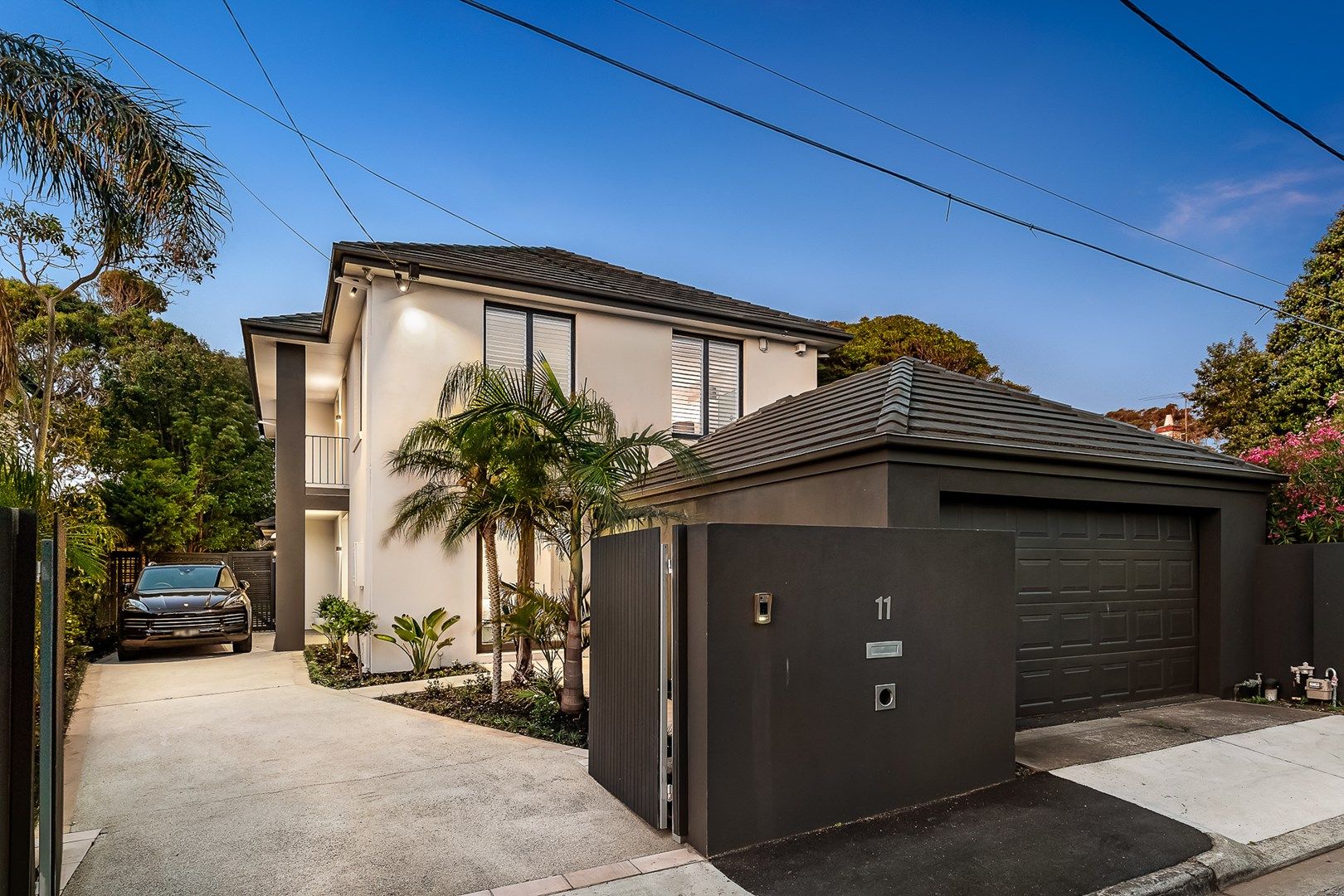 11 Canterbury Pl, Brighton VIC 3186, Image 0