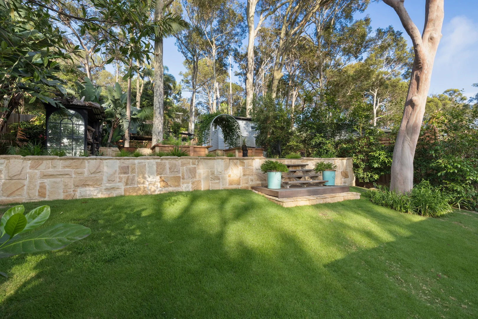 Additional image 17 of 43 Florence Terrace, Scotland Island NSW 2105