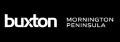 Buxton Mornington Peninsula – Sorrento/Blairgowrie's logo
