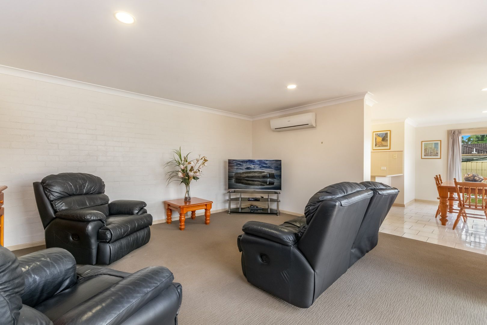 2/15 Ficus Close, Yamba NSW 2464, Image 1