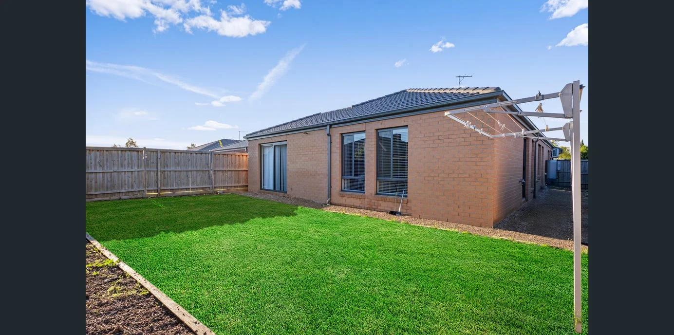 Additional image 11 of 15 Papas View, Wyndham Vale VIC 3024