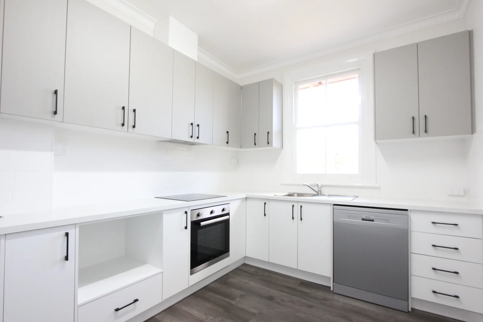 Additional image 9 of 3/108 Larmer St, Narrandera NSW 2700