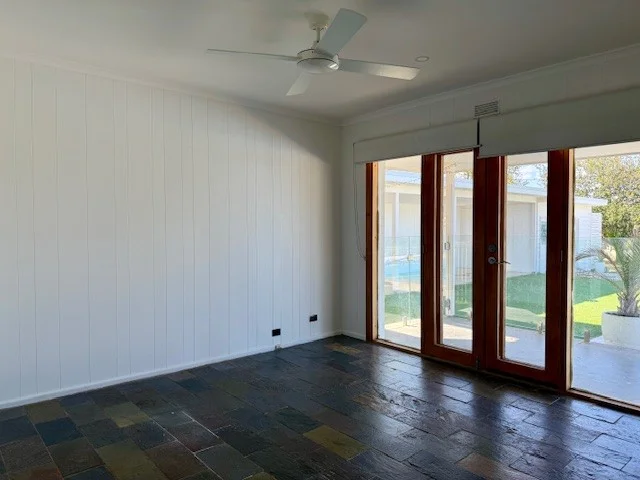 Additional image 8 of 135 Loutitt Bay Road, Freshwater Creek VIC 3217