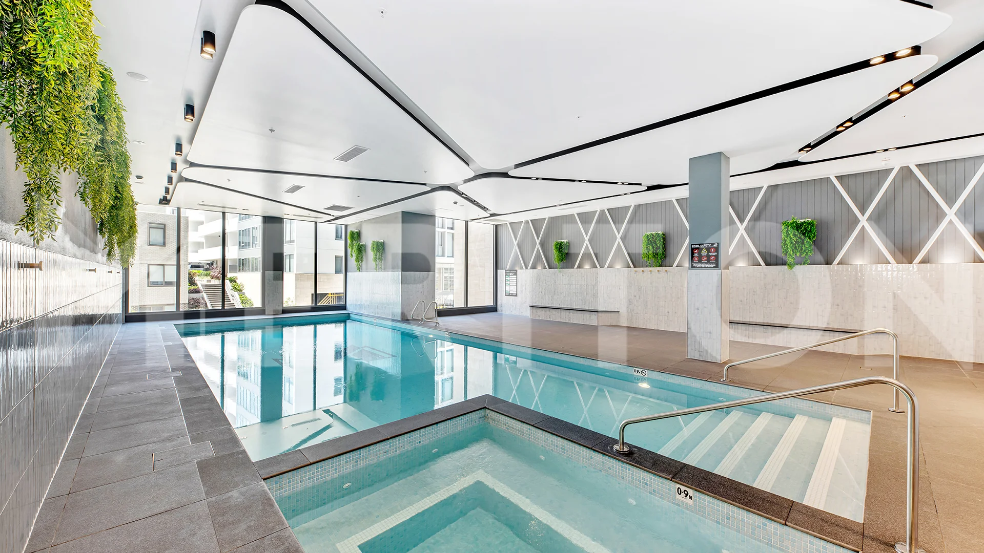 Additional image 10 of 2C/8 Fuse Street, Zetland NSW 2017