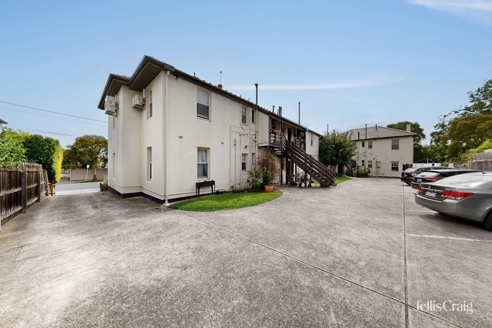 Additional image 13 of 8/50 Grove Road, Hawthorn VIC 3122