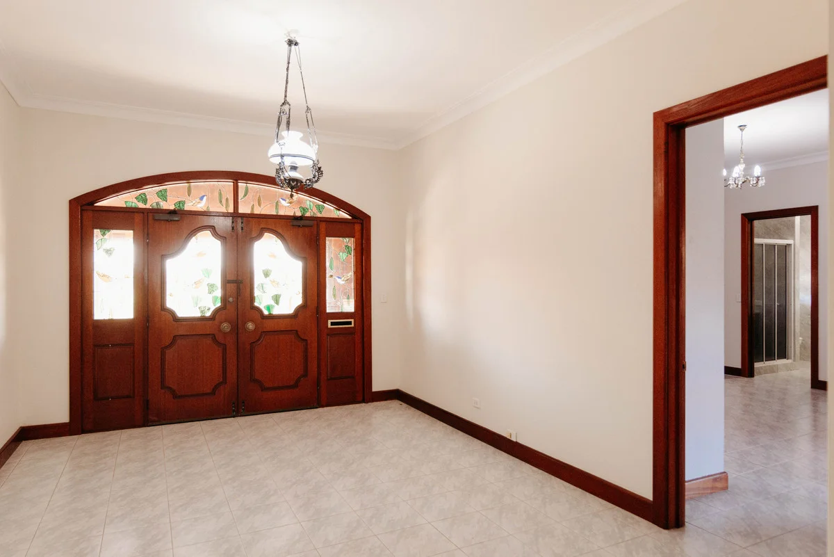 Additional image 6 of Coral Cove QLD 4670