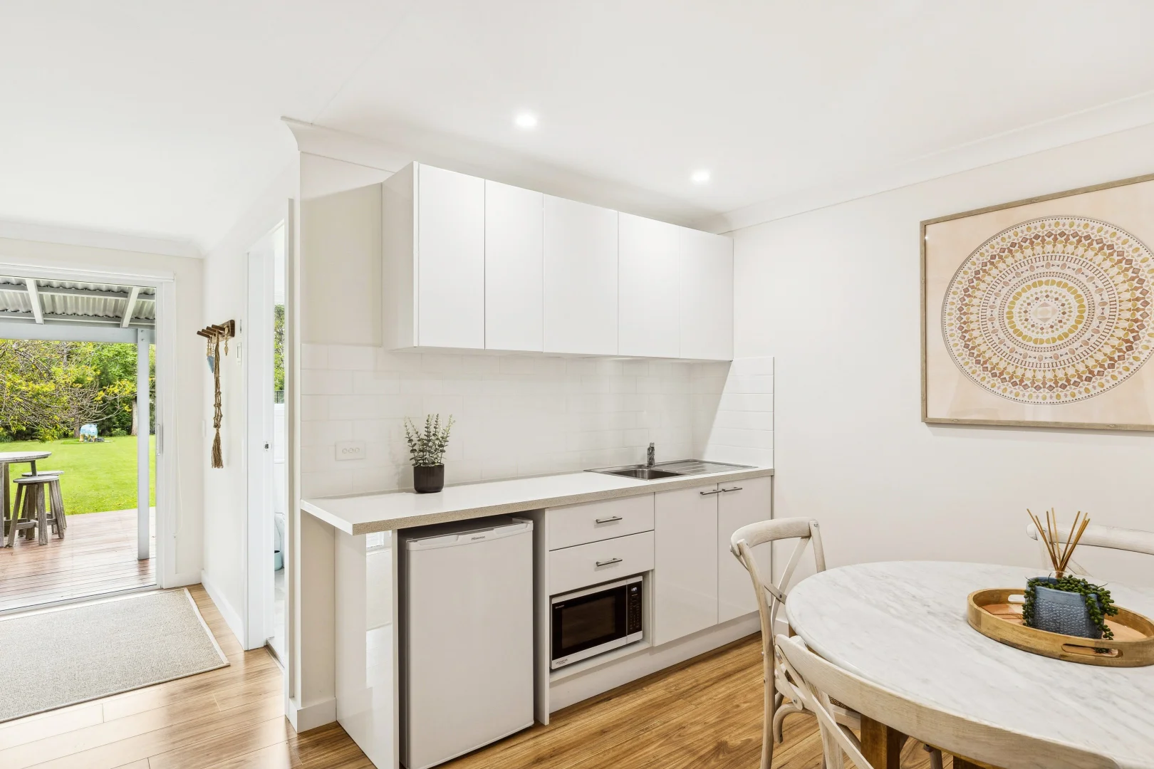 Additional image 16 of 440 Tumbi Road, Wamberal NSW 2260