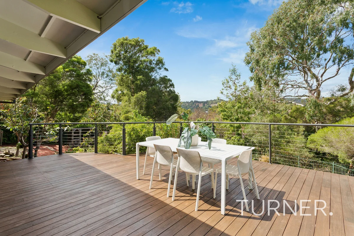 Additional image 12 of 27 Diosma Drive, Coromandel Valley SA 5051