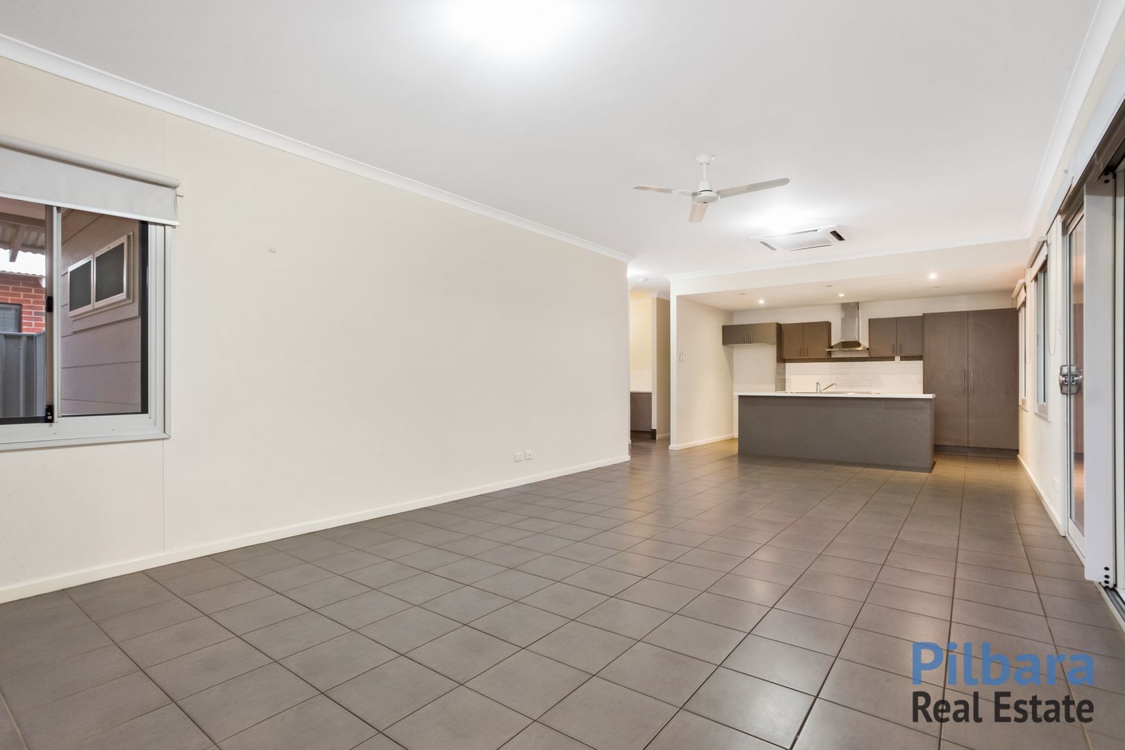 18 Ganbarr Street, Baynton WA 6714, Image 2