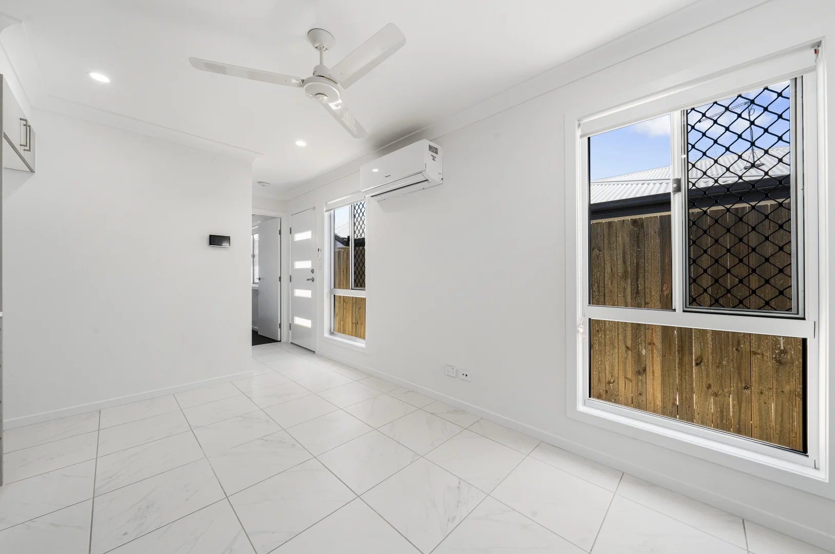 Additional image 5 of 8A Scribbly Street, Burpengary QLD 4505