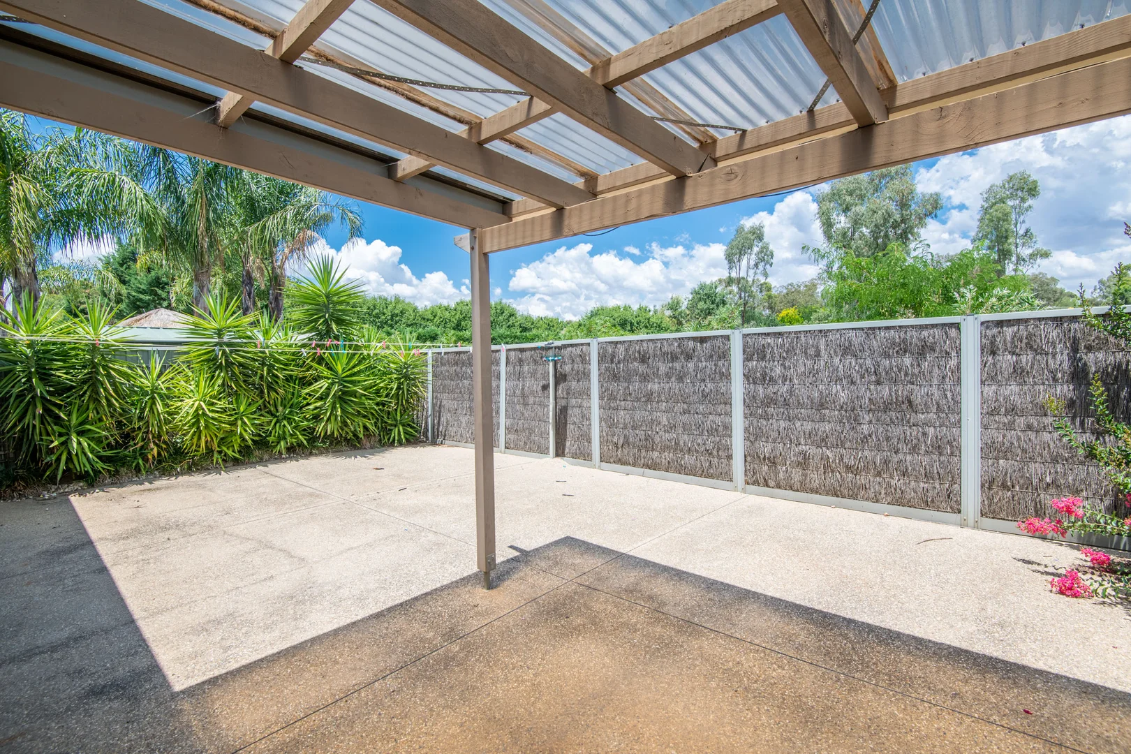 Additional image 14 of 2/10 Pelican Court, Shepparton VIC 3630