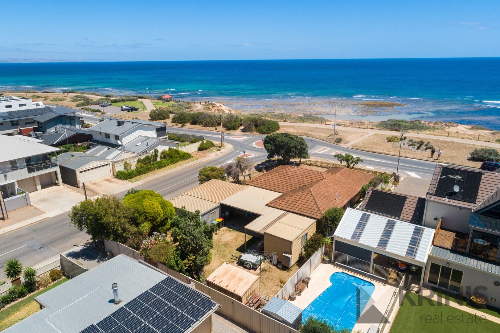 188 Esplanade, Port Noarlunga South SA 5167, Image 1