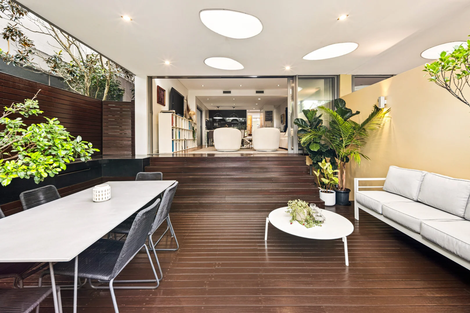 Additional image 6 of 8B Reina Street, North Bondi NSW 2026