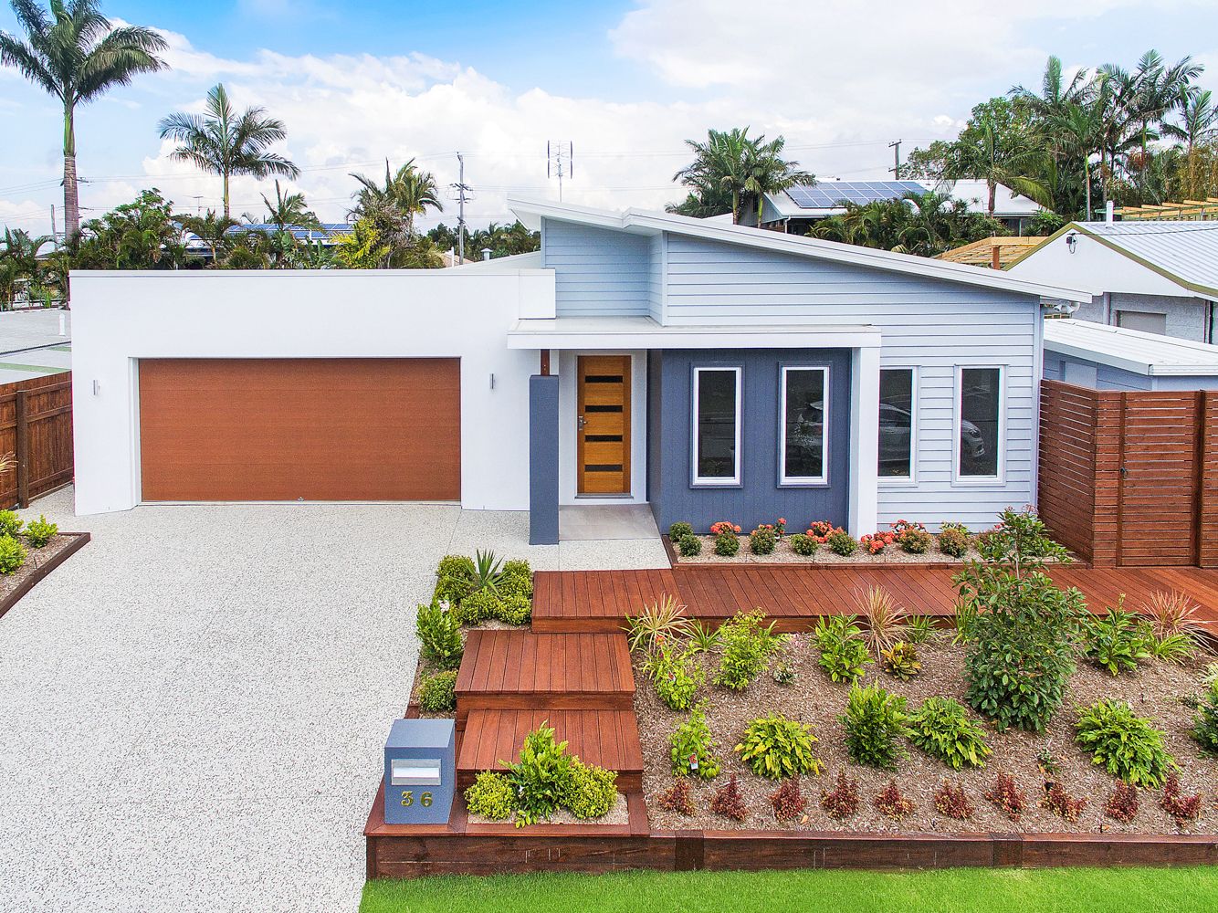 36 Tombarra Street, Mooloolaba QLD 4557, Image 0