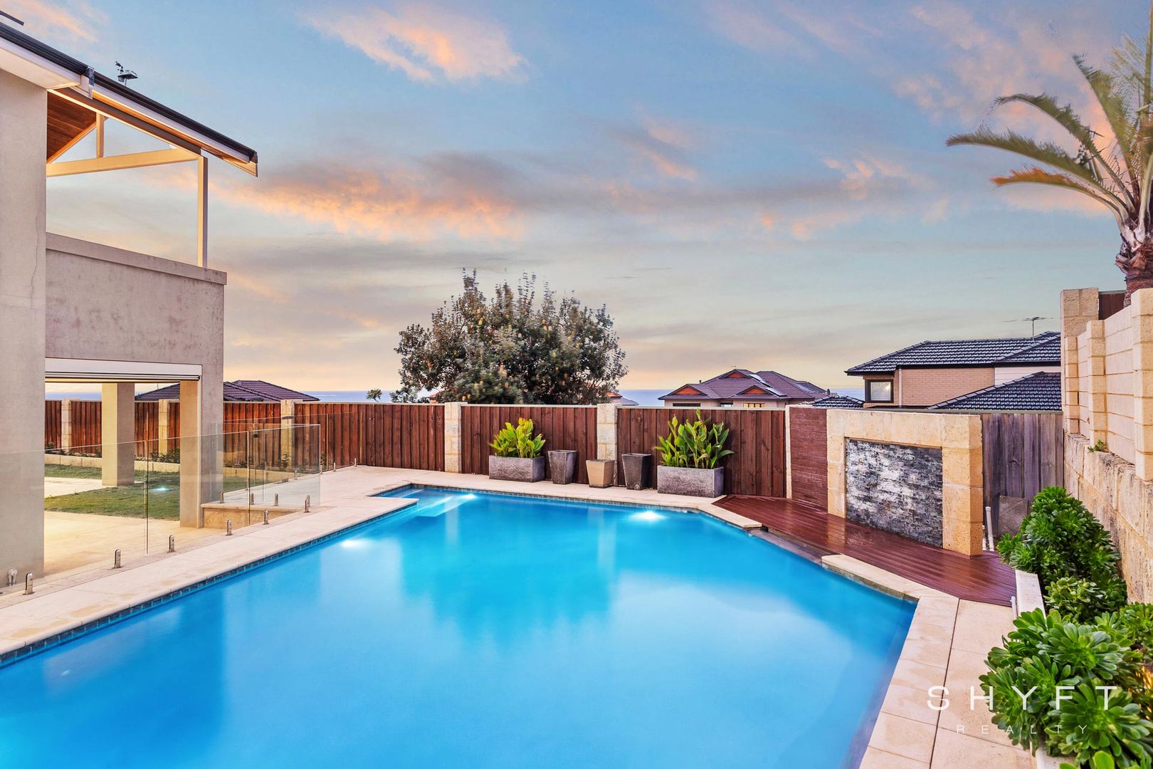 17 Baton Rouge Drive, Mindarie WA 6030, Image 1