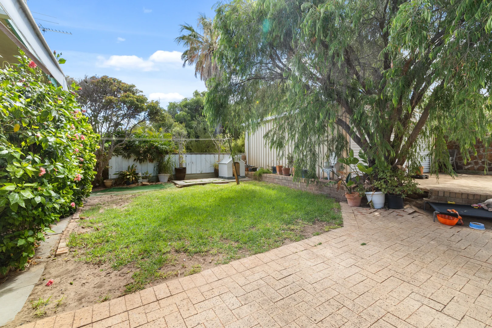 Additional image 31 of 13 Haig Crescent, Bunbury WA 6230