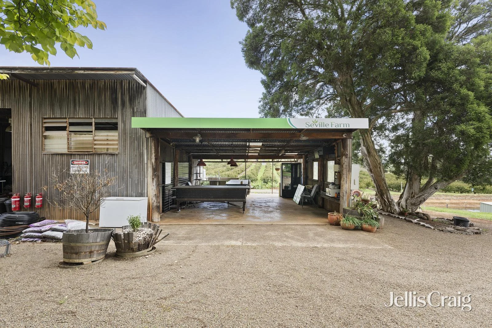 Additional image 15 of 56 Monbulk-Seville Road, Seville VIC 3139