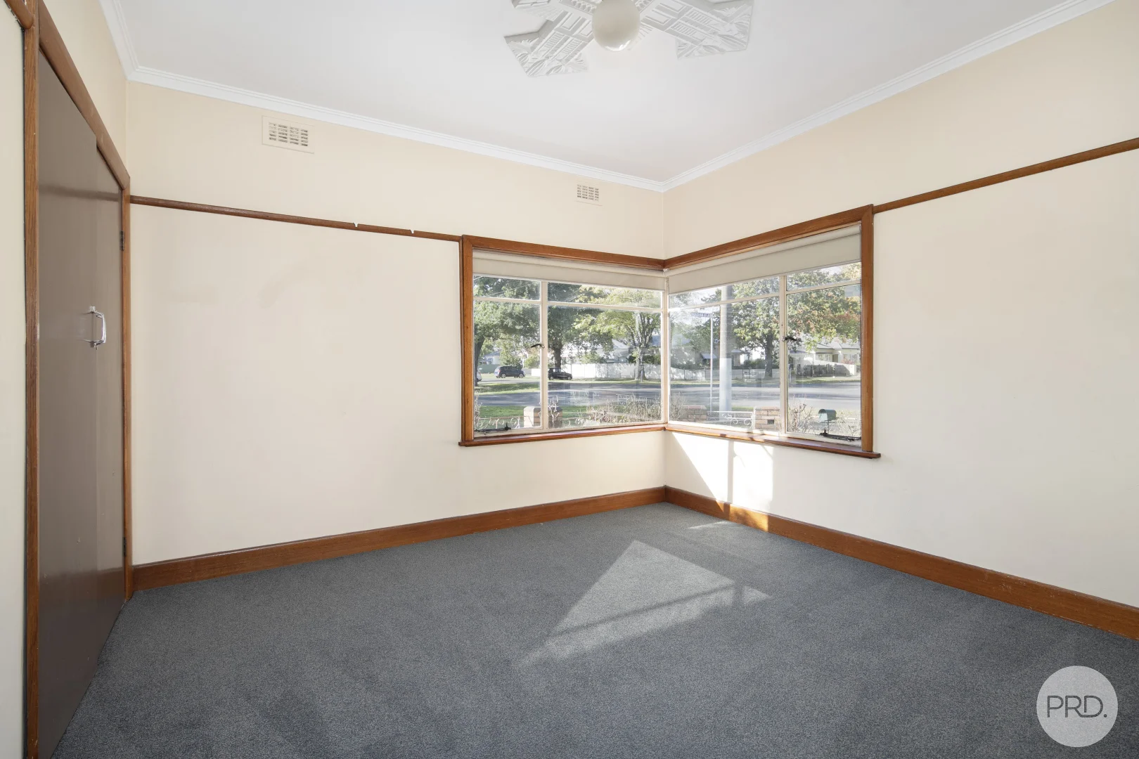 Additional image 7 of 125 Clyde Street, Soldiers Hill VIC 3350