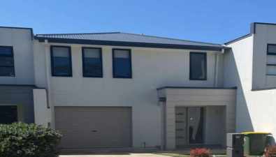 Picture of 37 Clover Court, MOUNT BARKER SA 5251