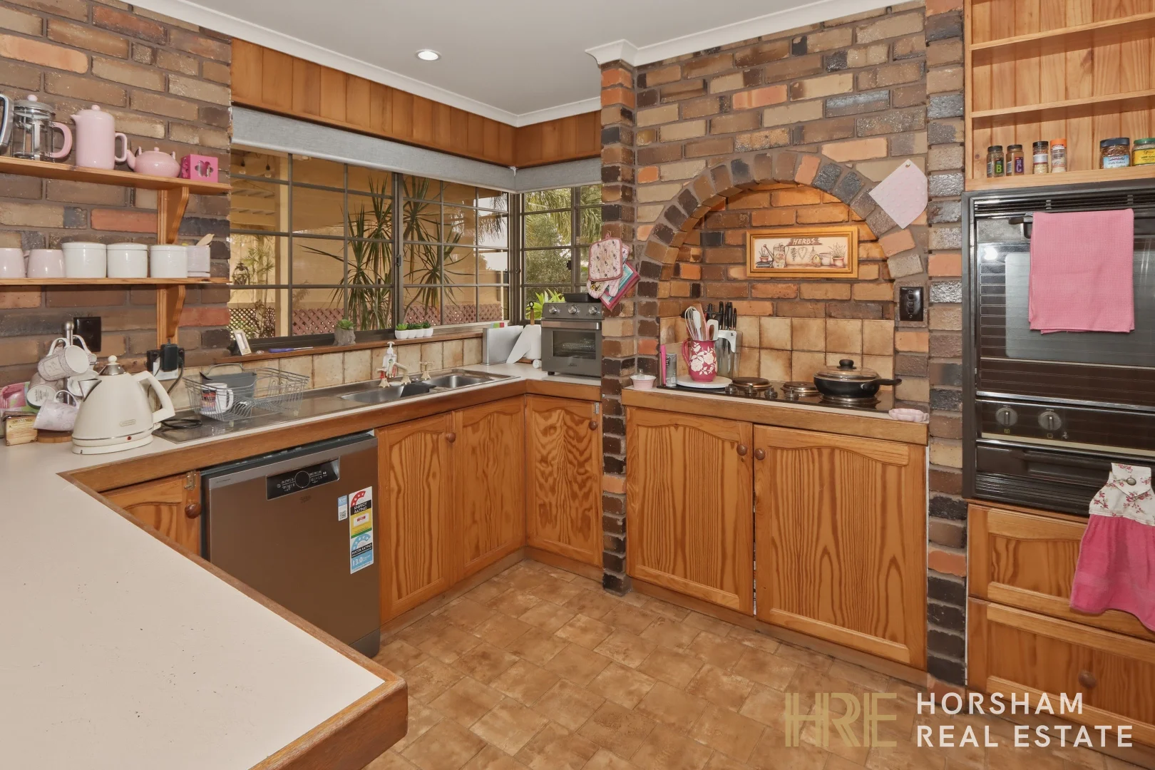 Additional image 19 of 3 Audrey Street, Hopetoun VIC 3396