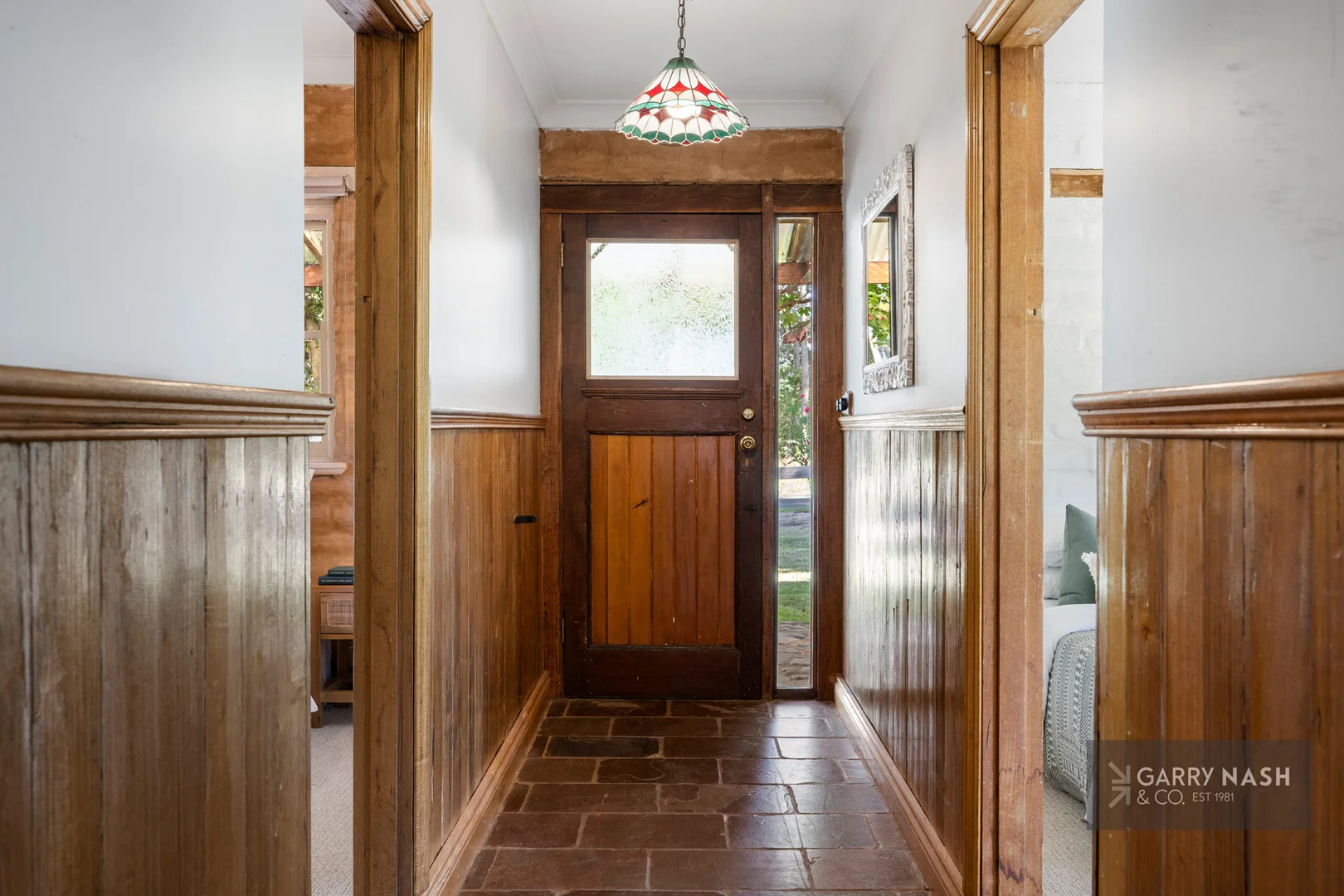 Additional image 8 of 6135 Mansfield-Whitfield Road, Whitfield VIC 3733