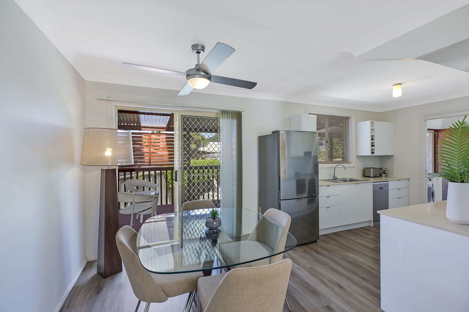 1/28 Michaela Road, Terrigal NSW 2260, Image 2