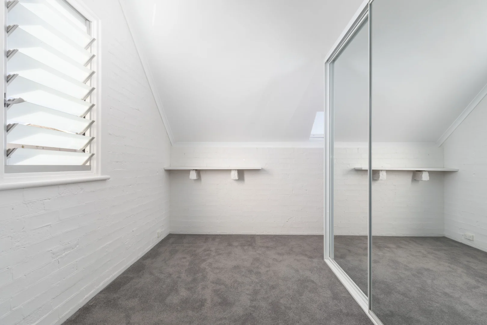 Additional image 14 of 106 Australia Street, Camperdown NSW 2050