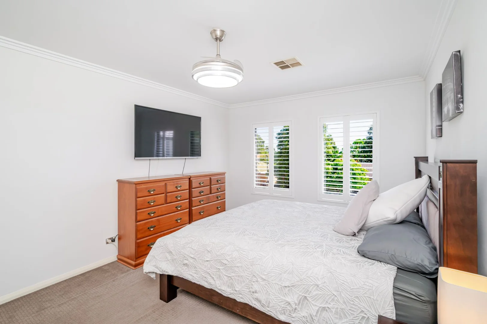 Additional image 12 of 8A Finn Way, Tuart Hill WA 6060