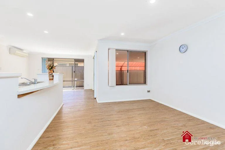 Additional image 8 of 12 Diamantina Boulevard, Byford WA 6122