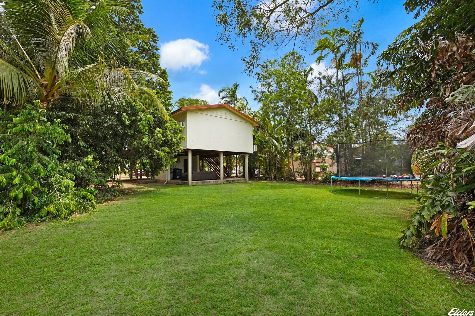 87 Leanyer Drive, Leanyer NT 0812, Image 1