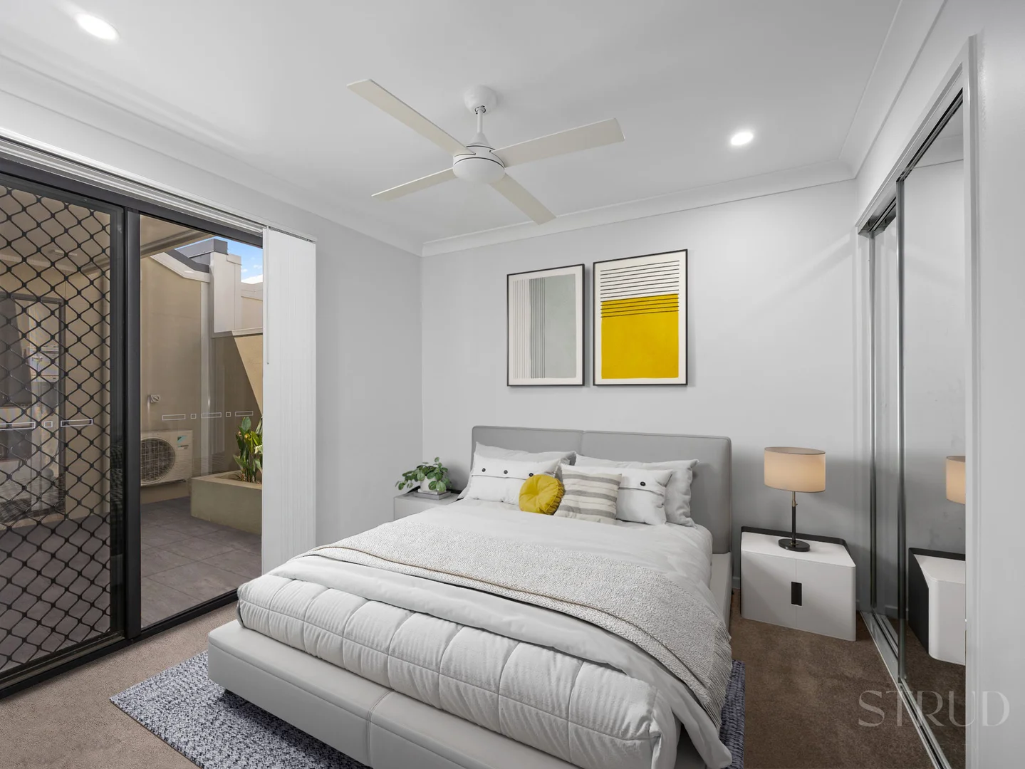 Additional image 9 of 14 Copperpod Lane, Ripley QLD 4306