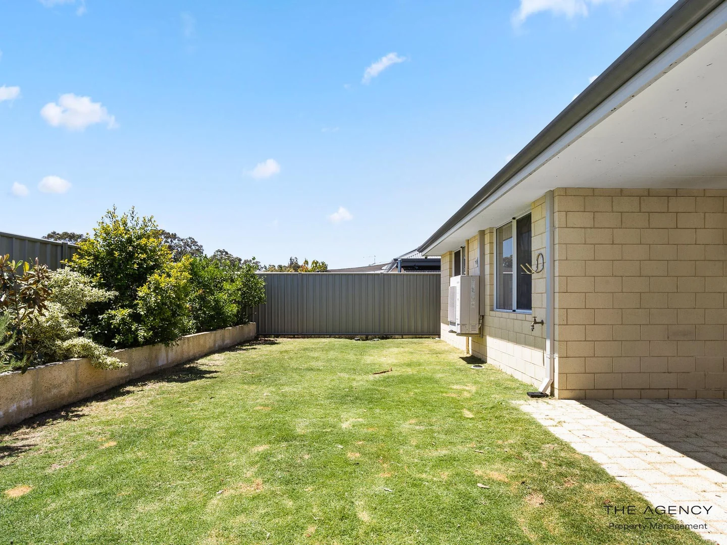 Additional image 22 of 8 Paignton Avenue, Wellard WA 6170