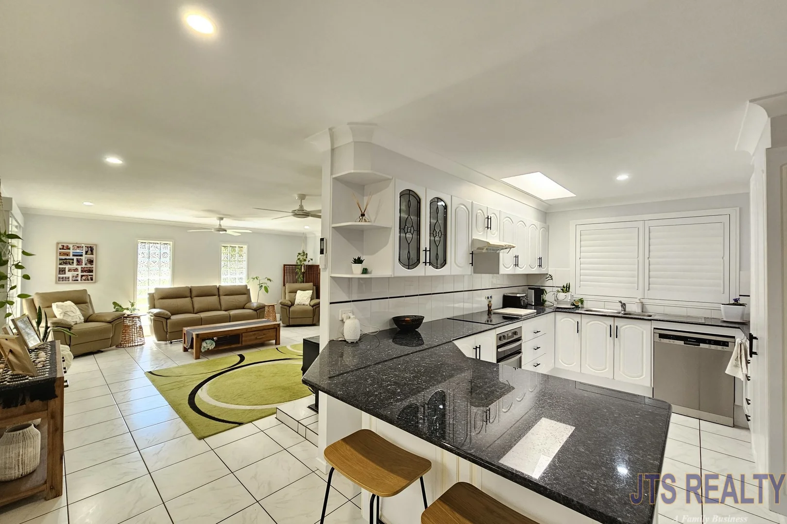 Additional image 3 of 10 Malbec Street, Muswellbrook NSW 2333