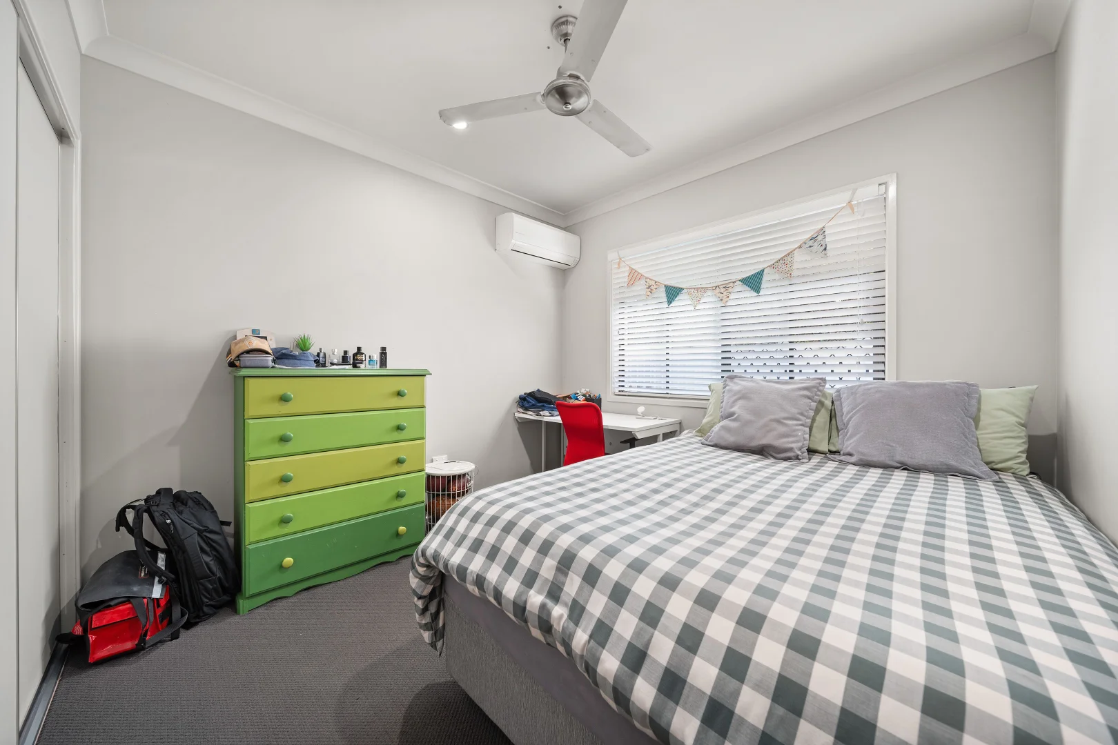 Additional image 14 of 11 Coldstream Street, Emerald QLD 4720