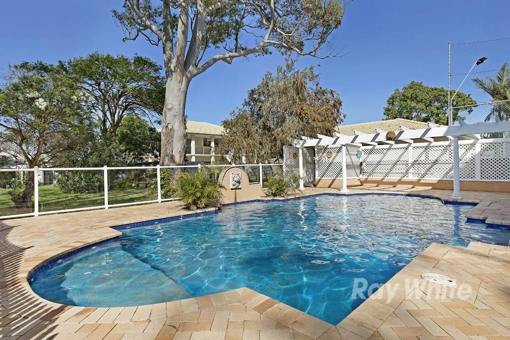 7 South Street, Kilaben Bay NSW 2283, Image 2