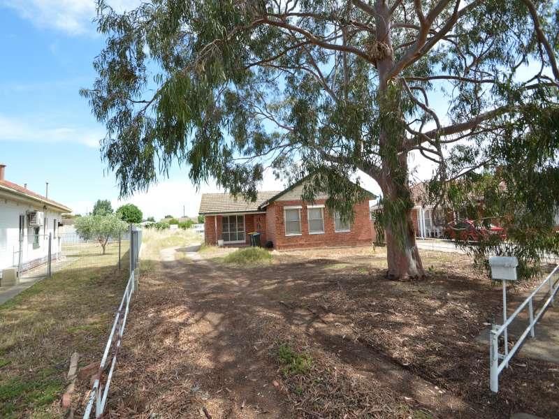 84 Fairview Tce, Clearview SA 5085, Image 1