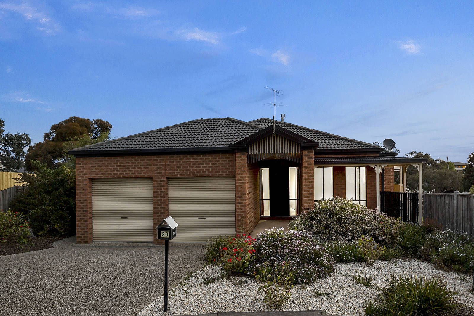 30 Highland Way, Leopold VIC 3224, Image 1