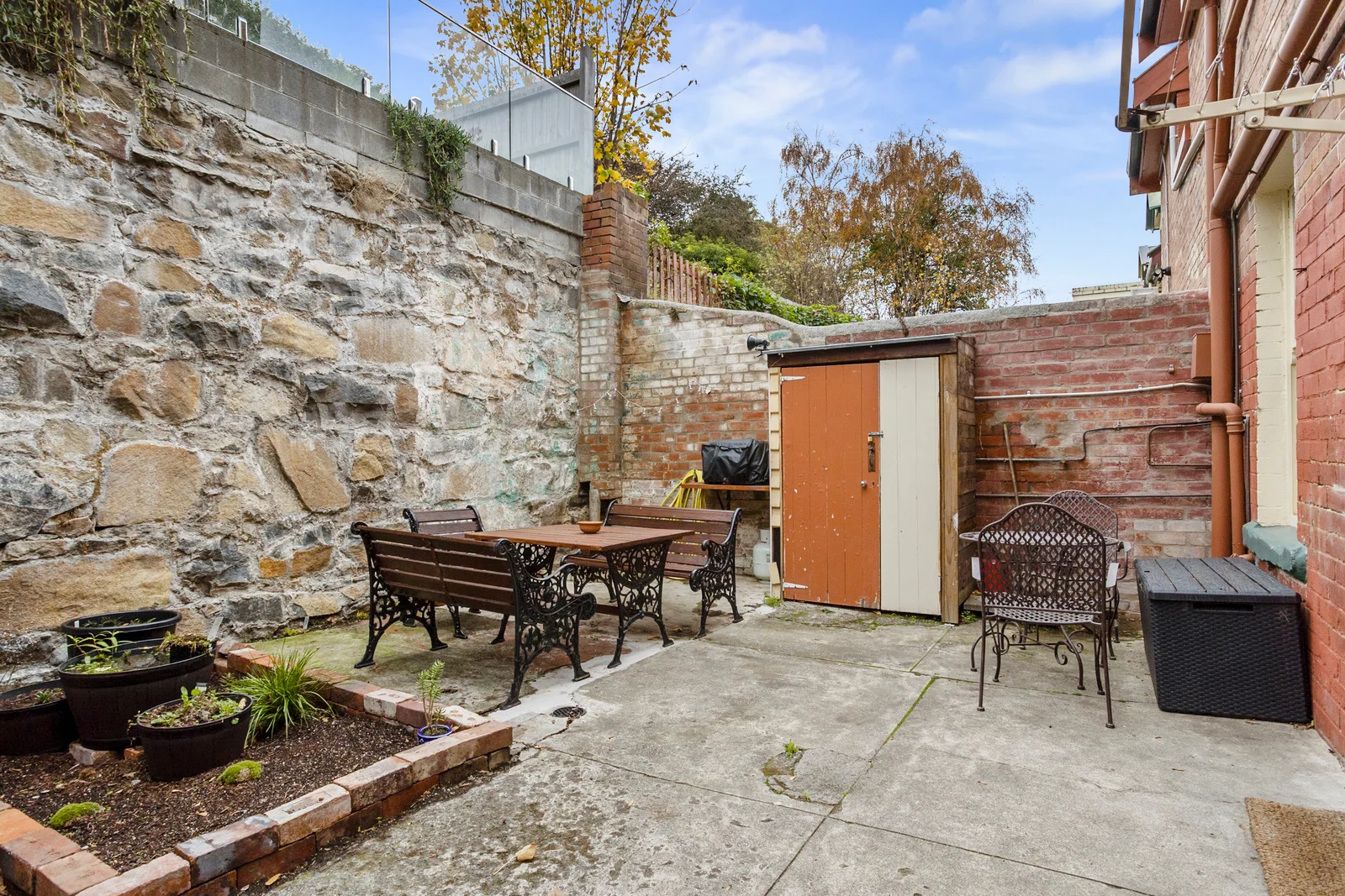 Additional image 13 of 53 Quayle St, Sandy Bay TAS 7005