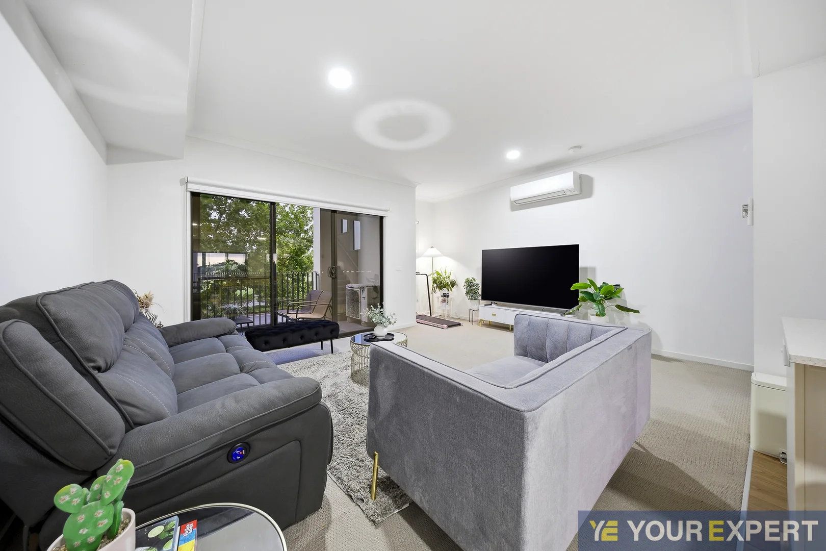 Additional image 8 of 19/68 Cheltenham Road, Dandenong VIC 3175