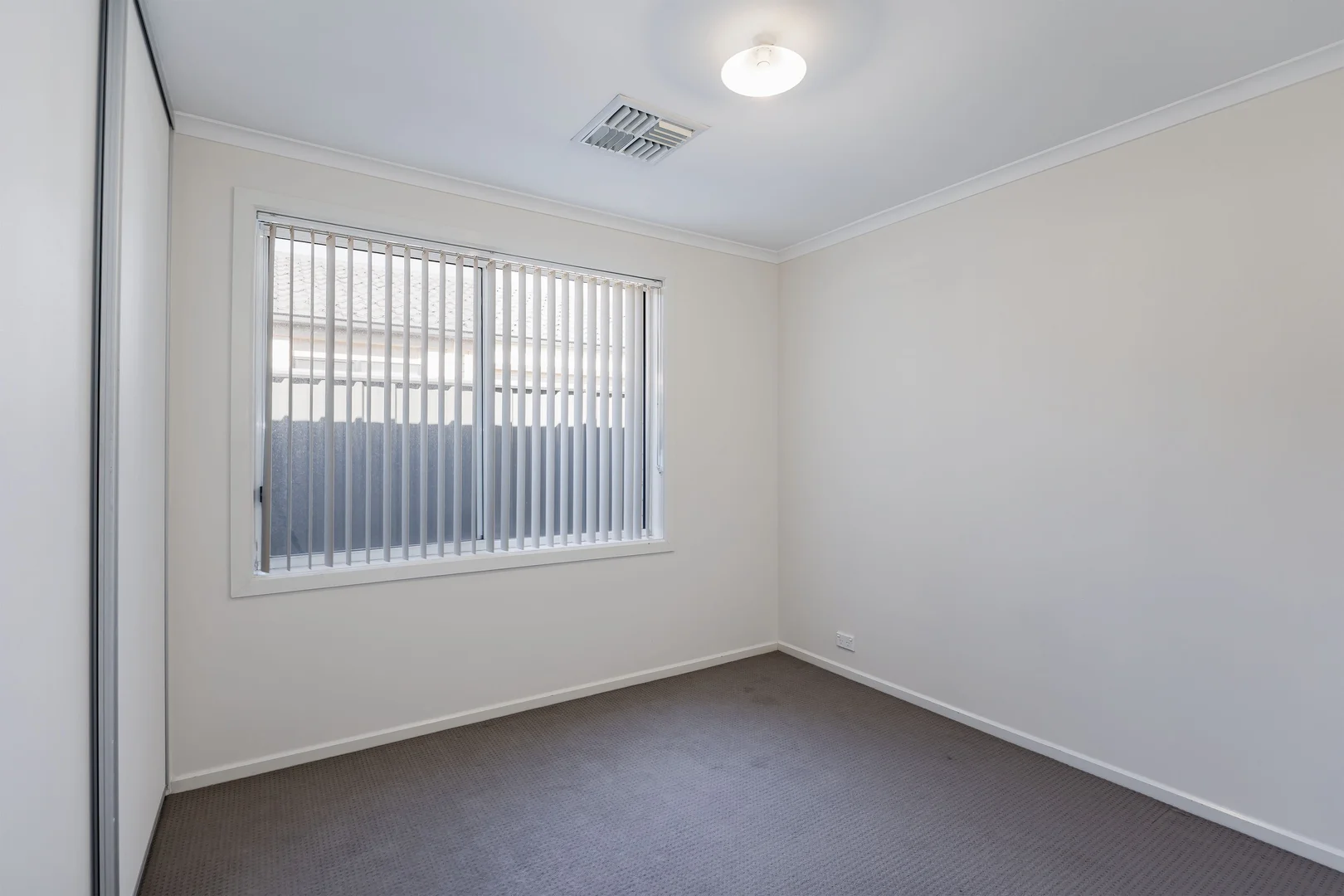 Additional image 8 of 14 Sittella Avenue, Burton SA 5110