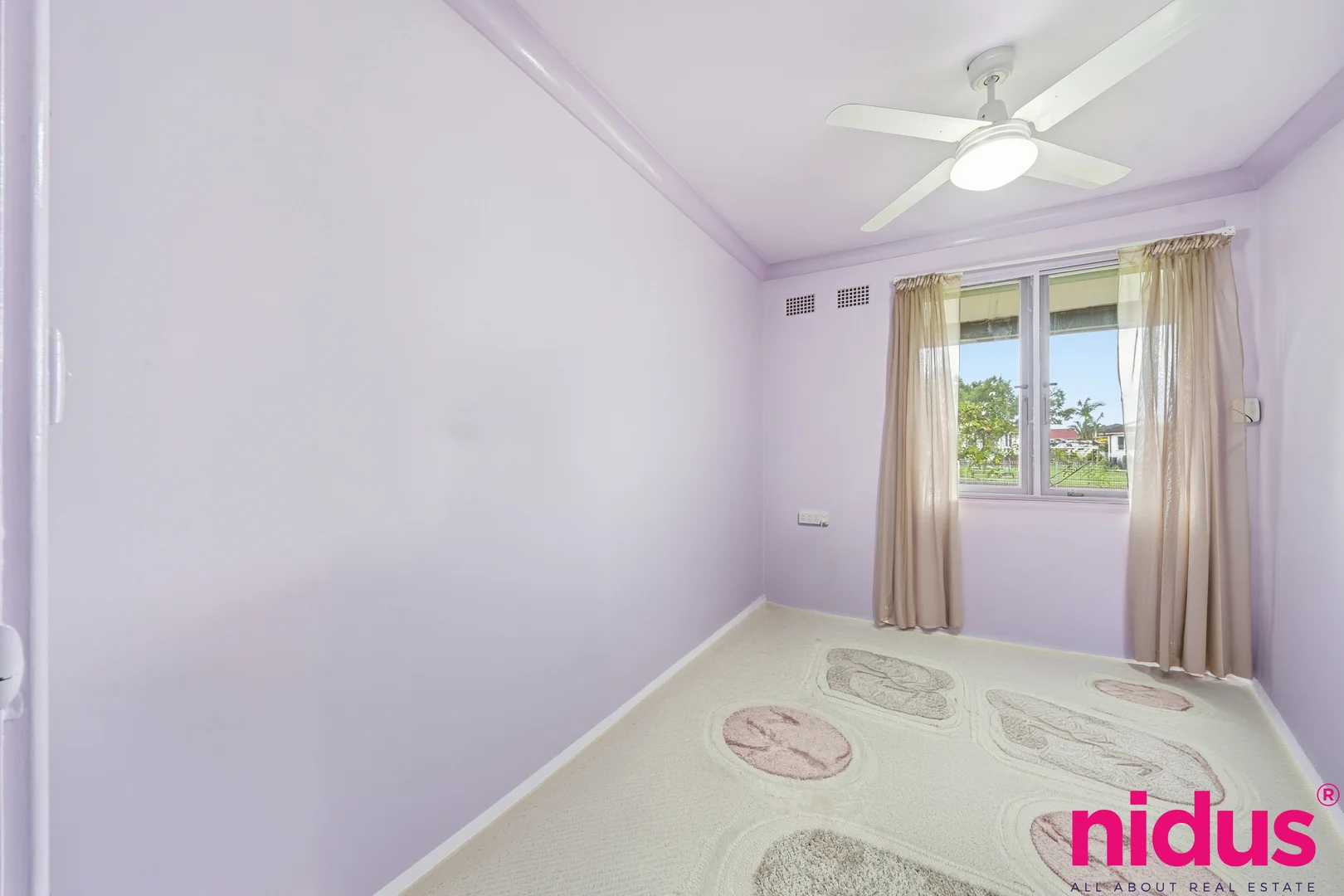 Additional image 6 of 17 Radburn Road, Hebersham NSW 2770