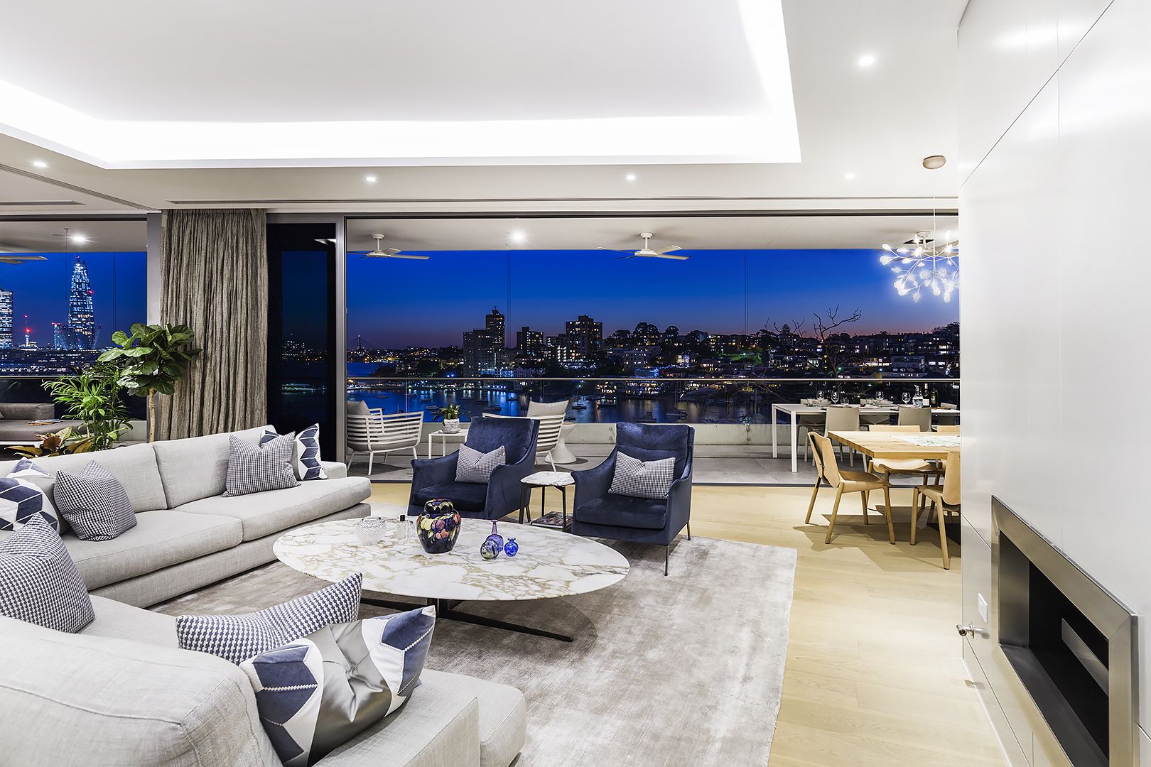 G02/10-18 Cliff Street, Milsons Point NSW 2061, Image 2