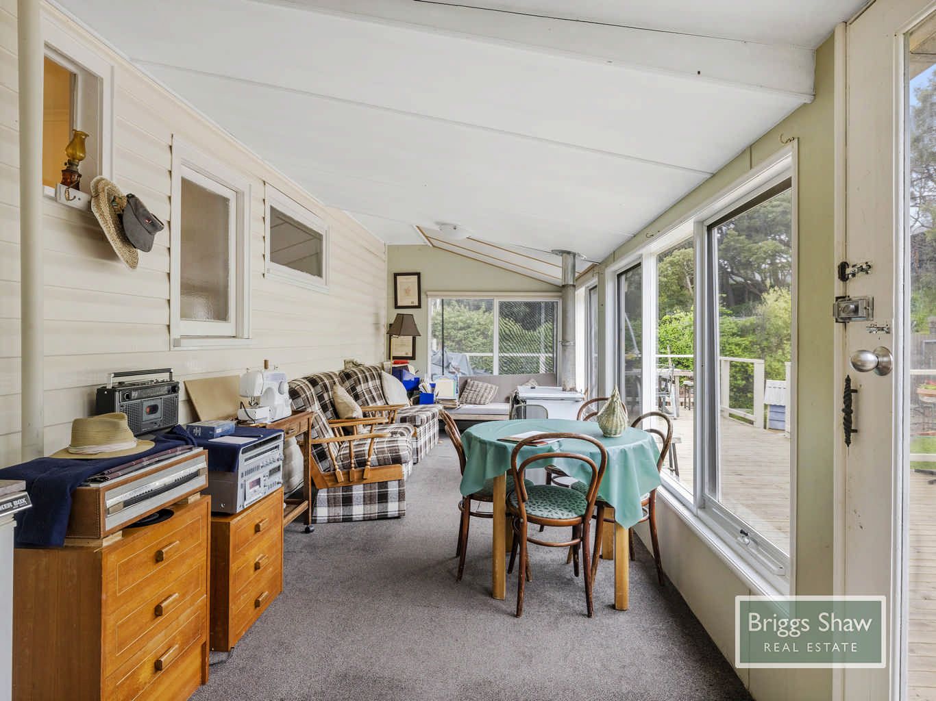 45 Gordon Street, Rye VIC 3941, Image 2