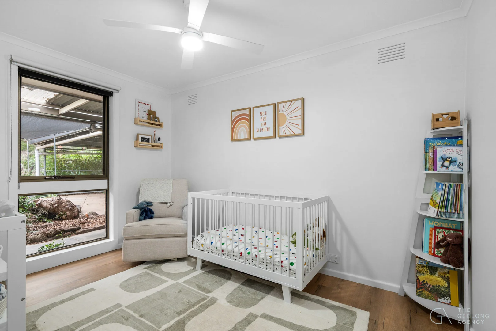 Additional image 10 of 24 Learmonth Street, Teesdale VIC 3328