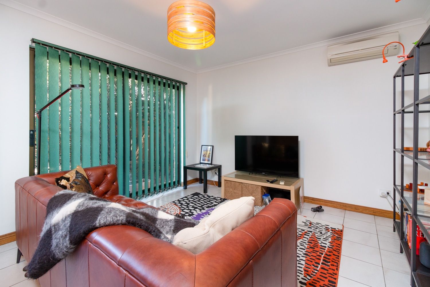 3/81 Elizabeth Street, Paddington QLD 4064, Image 2