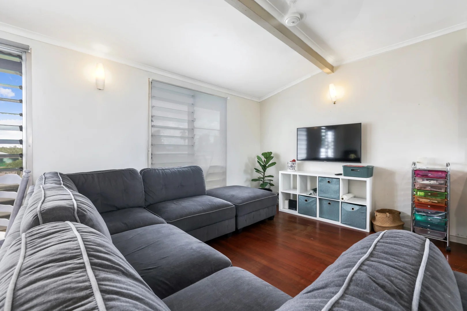 Additional image 9 of 15 Abbott Crescent, Malak NT 0812