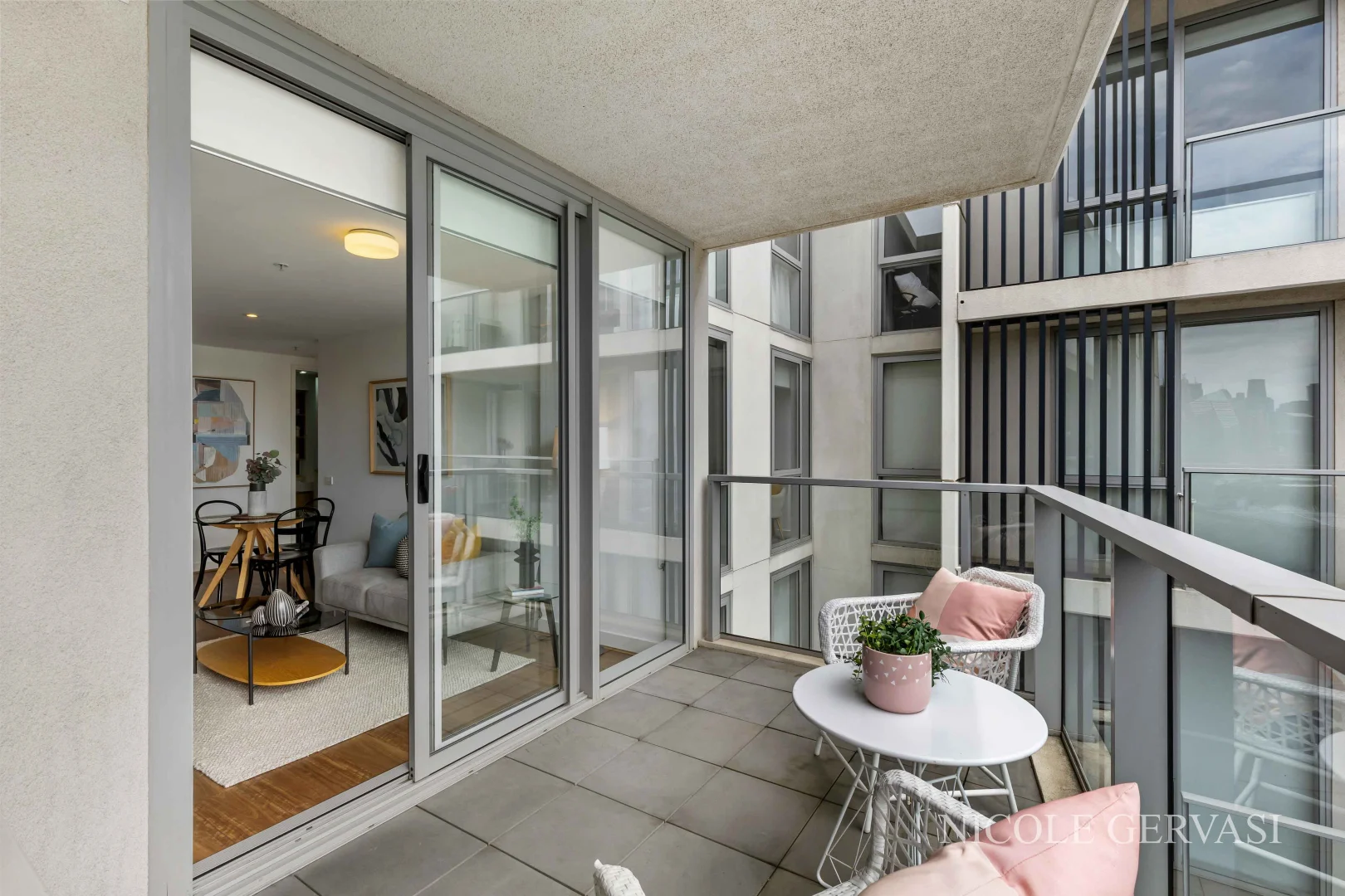 Additional image 14 of 905/101 Bay Street, Port Melbourne VIC 3207