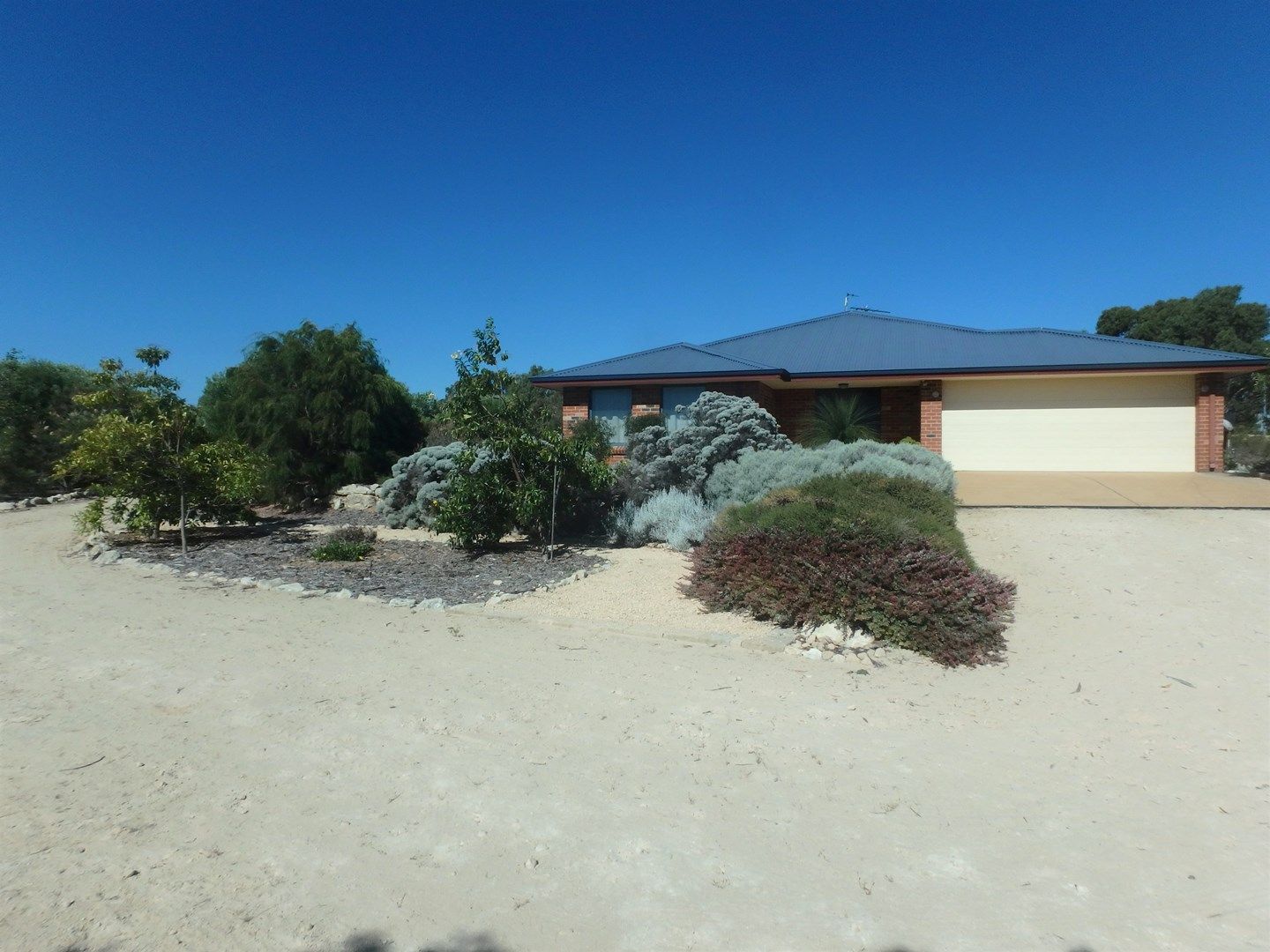 114 Seaflower Way, Gabbadah WA 6041, Image 0