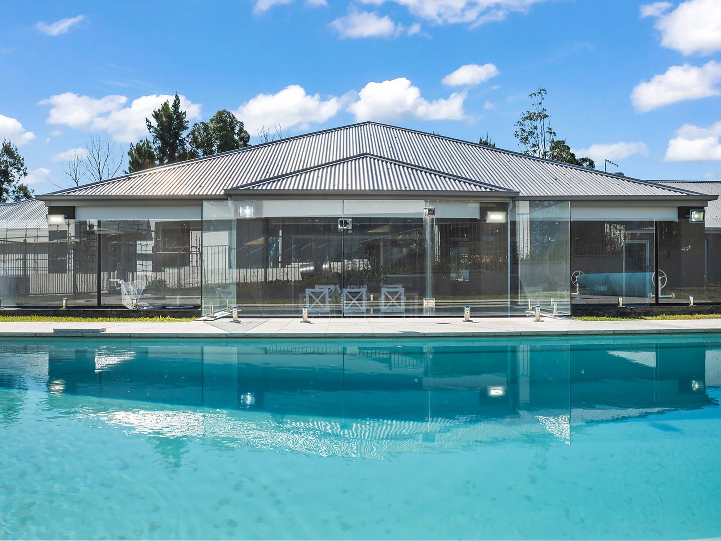 46 Benwerrin Crescent, Grasmere NSW 2570, Image 1