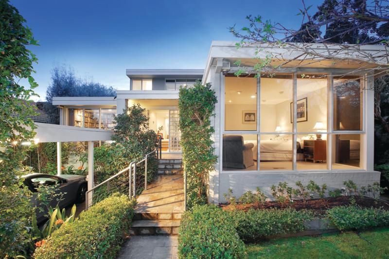 5 Ethel Street, Malvern Property History & Address Research Domain